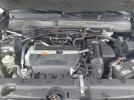 Honda CR-V Lx Image 7