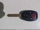 Honda CR-V Lx Image 12