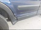 Honda CR-V Lx Image 8