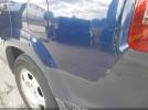 Honda CR-V Lx Image 6