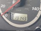 Honda CR-V Lx Image 9