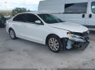 Volkswagen Jetta 2.5l Se Image 1