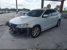 Volkswagen Jetta 2.5l Se Image 3