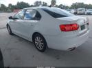 Volkswagen Jetta 2.5l Se Image 2