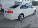 Volkswagen Jetta 2.5l Se Image 10