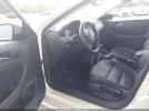 Volkswagen Jetta 2.5l Se Image 13