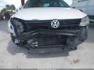 Volkswagen Jetta 2.5l Se Image 6