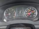 Volkswagen Jetta 2.5l Se Image 7