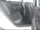 Volkswagen Jetta 2.5l Se Image 5
