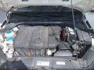 Volkswagen Jetta 2.5l Se Image 8