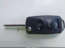 Volkswagen Jetta 2.5l Se Image 4