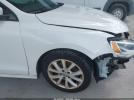 Volkswagen Jetta 2.5l Se Image 11