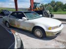 Acura Legend L Image 1