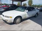 Acura Legend L Image 4