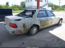 Acura Legend L Image 3