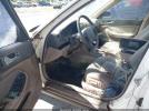 Acura Legend L Image 9