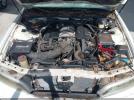 Acura Legend L Image 6
