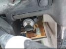 Acura Legend L Image 7