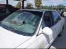 Acura Legend L Image 13