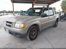 Ford Explorer Image 3