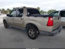 Ford Explorer Image 8