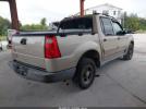 Ford Explorer Image 2