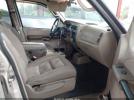 Ford Explorer Image 6
