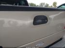 Ford Explorer Image 4
