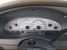 Ford Explorer Image 5