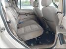 Ford Explorer Image 9