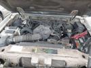 Ford Explorer Image 11
