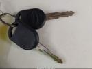 Ford Explorer Image 7