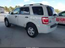 Ford Escape Xlt Image 11