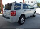 Ford Escape Xlt Image 8