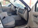 Ford Escape Xlt Image 4