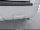 Ford Escape Xlt Image 6