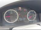 Ford Escape Xlt Image 7