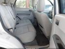 Ford Escape Xlt Image 3
