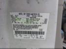Ford Escape Xlt Image 5