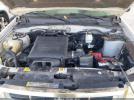 Ford Escape Xlt Image 9