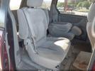 Toyota Sienna Le Image 12
