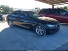 BMW 3 Series Image 1