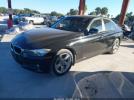 BMW 3 Series Image 2