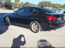 BMW 3 Series Image 3