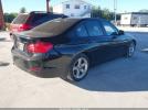 BMW 3 Series Image 4