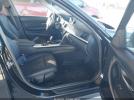 BMW 3 Series Image 12