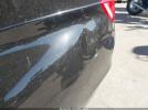 BMW 3 Series Image 13