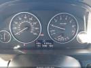 BMW 3 Series Image 5