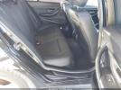 BMW 3 Series Image 8