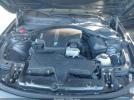 BMW 3 Series Image 9